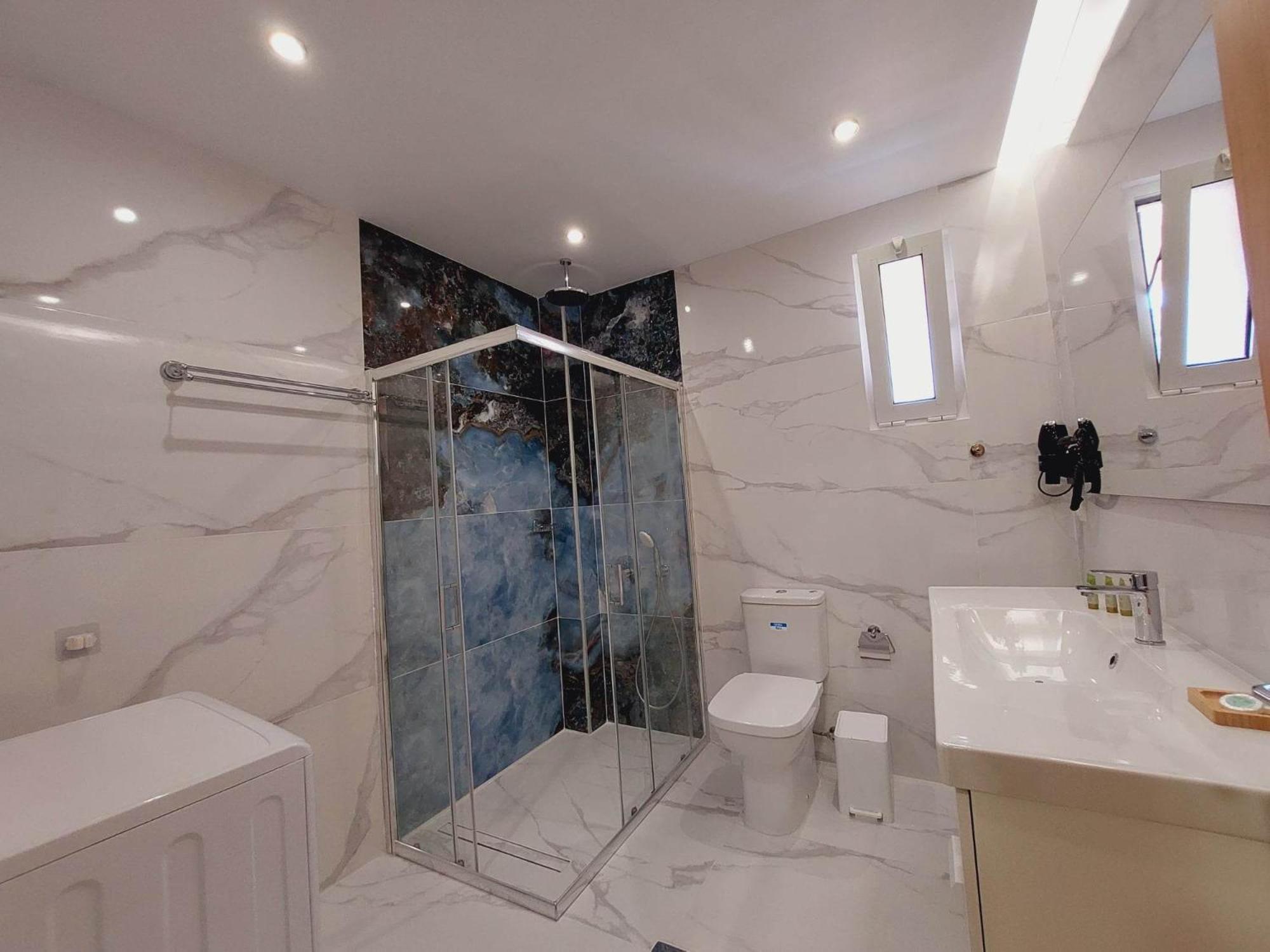 Sapphire Home Іксія Екстер'єр фото